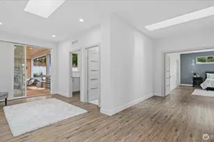 17123 69th Pl W, Edmonds, WA 98026 - Photo 15