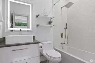 17123 69th Pl W, Edmonds, WA 98026 - Photo 21