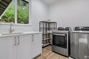 17123 69th Pl W, Edmonds, WA 98026 - Photo 25