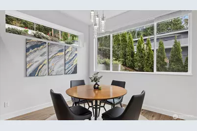 17123 69th Place W, Edmonds, WA 98026 - Photo 7