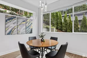 17123 69th Pl W, Edmonds, WA 98026 - Photo 7