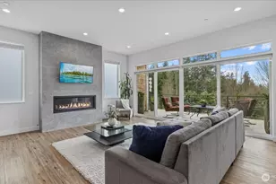 17123 69th Pl W, Edmonds, WA 98026 - Photo 5