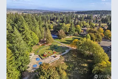 5209 Glenwood Avenue, Everett, WA 98203 - Photo 25