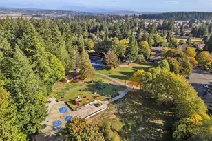 5209 Glenwood Ave, Everett, WA 98203 - Photo 25