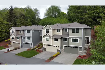 5209 Glenwood Avenue, Everett, WA 98203 - Photo 21
