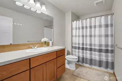 5209 Glenwood Avenue, Everett, WA 98203 - Photo 15