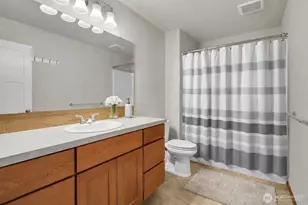 5209 Glenwood Ave, Everett, WA 98203 - Photo 15