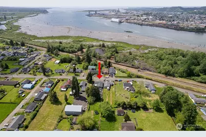 700 Harding Road, Aberdeen, WA 98520 - Photo 23