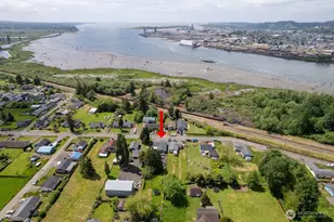 700 Harding Rd, Aberdeen, WA 98520 - Photo 23