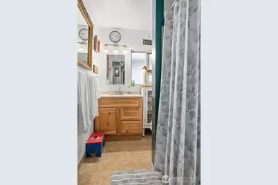 700 Harding Road, Aberdeen, WA 98520 - Photo 9