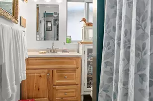 700 Harding Rd, Aberdeen, WA 98520 - Photo 9