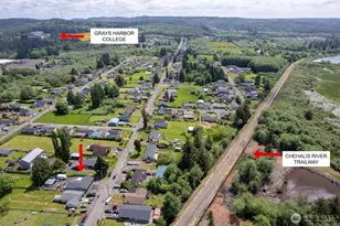 700 Harding Rd, Aberdeen, WA 98520 - Photo 21