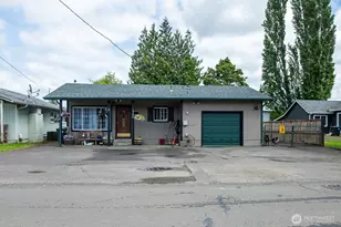 700 Harding Rd, Aberdeen, WA 98520 - Photo 17