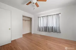 700 Harding Rd, Aberdeen, WA 98520 - Photo 13