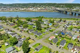 1105 W Perry St, Aberdeen, WA 98520 - Photo 5