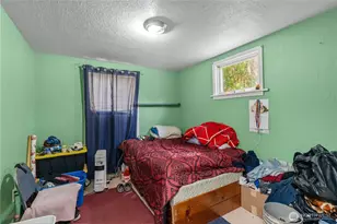 1105 W Perry St, Aberdeen, WA 98520 - Photo 15