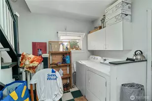 1105 W Perry St, Aberdeen, WA 98520 - Photo 11