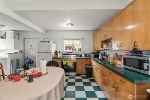 1105 W Perry St, Aberdeen, WA 98520 - Photo 9