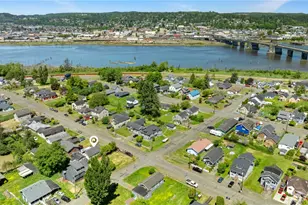1105 W Perry St, Aberdeen, WA 98520 - Photo 7