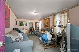 1105 W Perry St, Aberdeen, WA 98520 - Photo 3