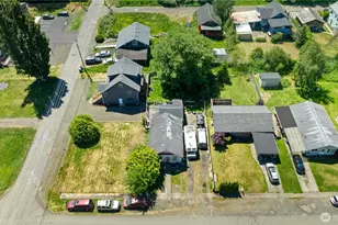 1105 W Perry St, Aberdeen, WA 98520 - Photo 13