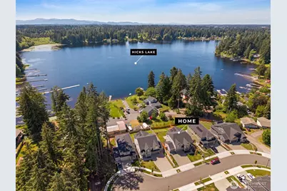 6730 Dusty Lane SE, Lacey, WA 98503 - Photo 37