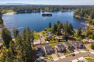 6730 Dusty Ln SE, Lacey, WA 98503 - Photo 37