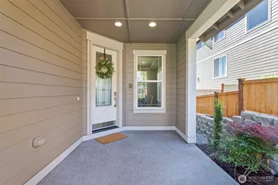 6730 Dusty Lane SE, Lacey, WA 98503 - Photo 3
