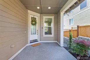 6730 Dusty Ln SE, Lacey, WA 98503 - Photo 3