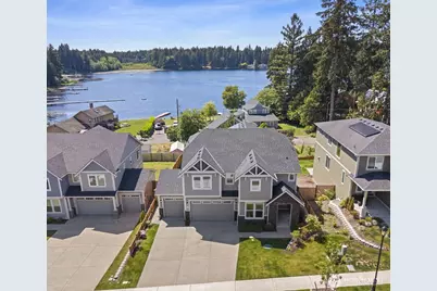 6730 Dusty Lane SE, Lacey, WA 98503 - Photo 1