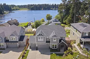 6730 Dusty Ln SE, Lacey, WA 98503 - Photo 1