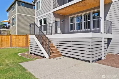 6730 Dusty Lane SE, Lacey, WA 98503 - Photo 33