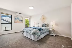 13804 SE 237th Pl, Kent, WA 98042 - Photo 21