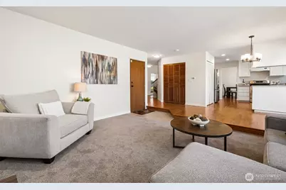 13804 SE 237th Place, Kent, WA 98042 - Photo 13