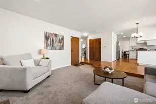 13804 SE 237th Pl, Kent, WA 98042 - Photo 13