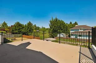 13804 SE 237th Pl, Kent, WA 98042 - Photo 23