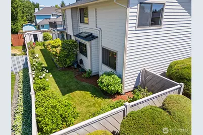 13804 SE 237th Place, Kent, WA 98042 - Photo 29