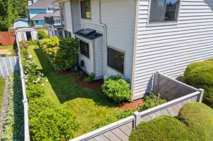 13804 SE 237th Pl, Kent, WA 98042 - Photo 29