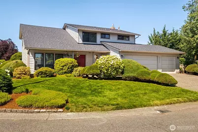 13804 SE 237th Place, Kent, WA 98042 - Photo 1
