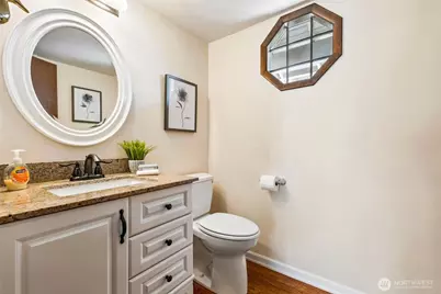 13804 SE 237th Place, Kent, WA 98042 - Photo 15