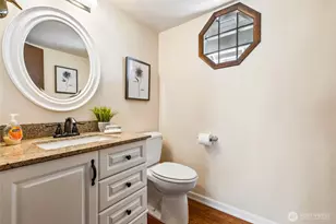 13804 SE 237th Pl, Kent, WA 98042 - Photo 15