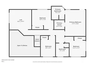 13804 SE 237th Pl, Kent, WA 98042 - Photo 39