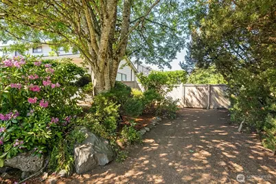 13804 SE 237th Place, Kent, WA 98042 - Photo 31