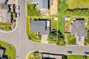 13804 SE 237th Pl, Kent, WA 98042 - Photo 37