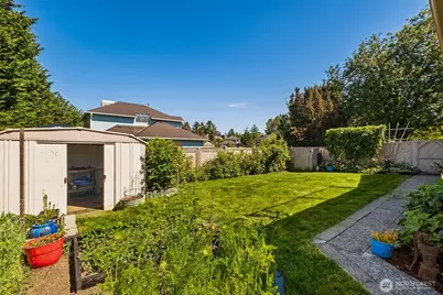13804 SE 237th Place, Kent, WA 98042 - Photo 25