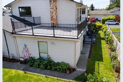 13804 SE 237th Place, Kent, WA 98042 - Photo 27