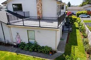 13804 SE 237th Pl, Kent, WA 98042 - Photo 27
