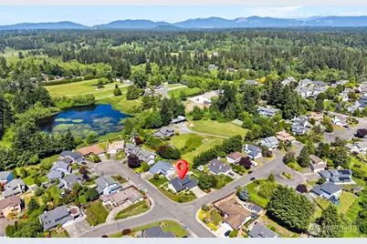13804 SE 237th Place, Kent, WA 98042 - Photo 35