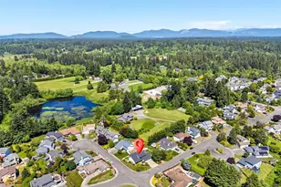 13804 SE 237th Pl, Kent, WA 98042 - Photo 35