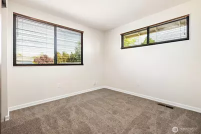 13804 SE 237th Place, Kent, WA 98042 - Photo 19